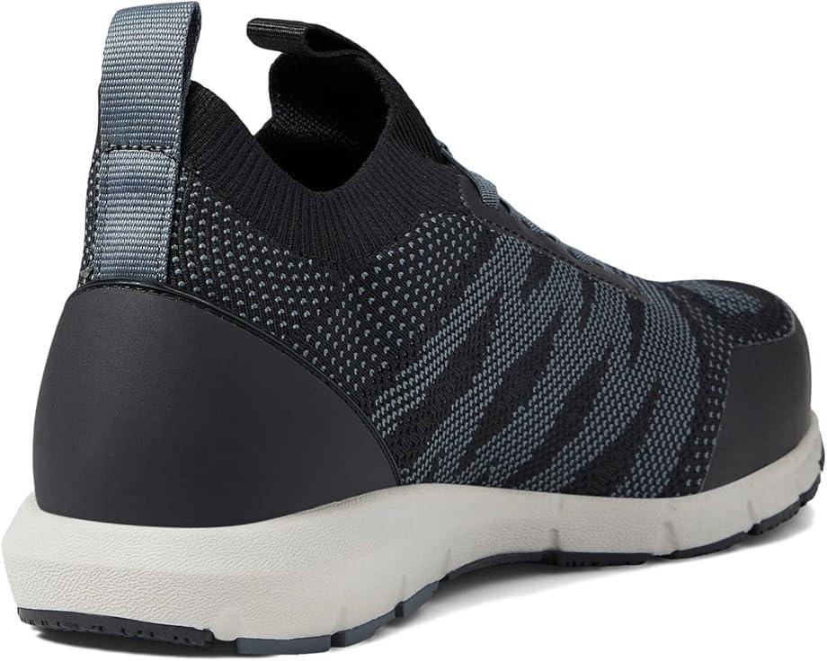 Setra Knit Composite Safety Toe Product Image