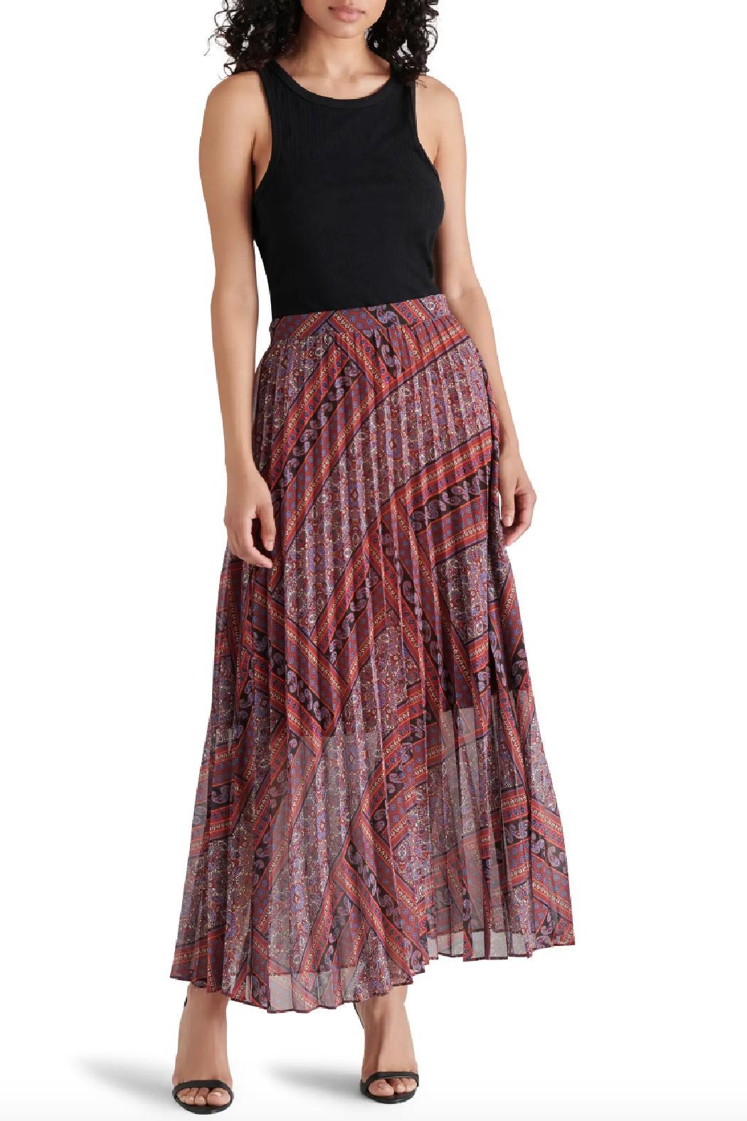 Coppola Skirt Product Image