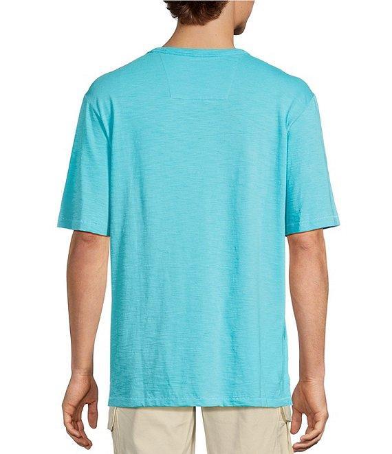 Tommy Bahama Bali Beach Short Sleeve T-Shirt Product Image