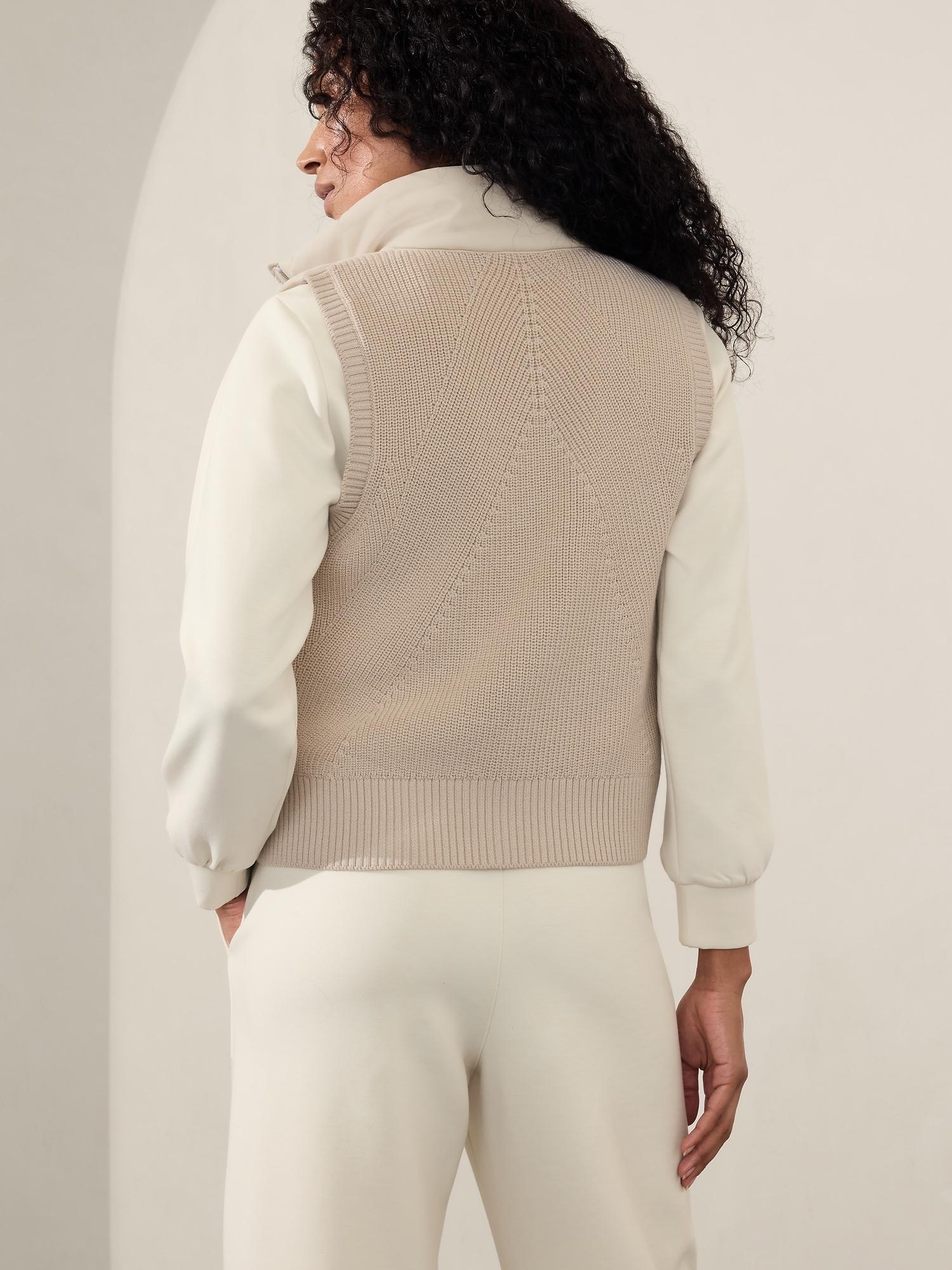 Incline Hybrid Vest Product Image