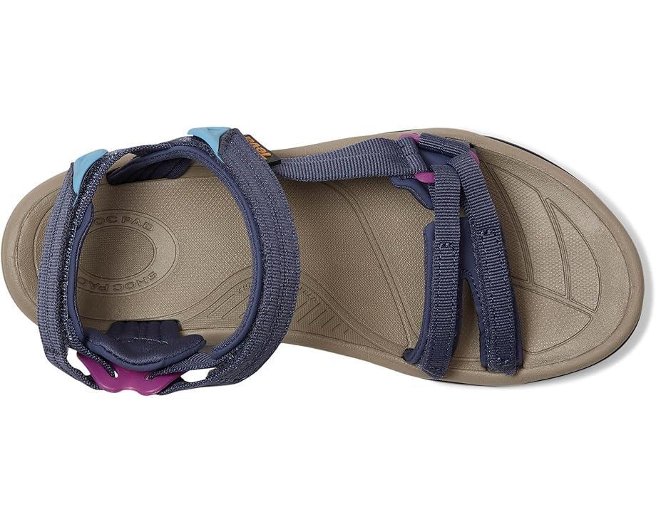 Women's Teva Terra Fi Lite Product Image