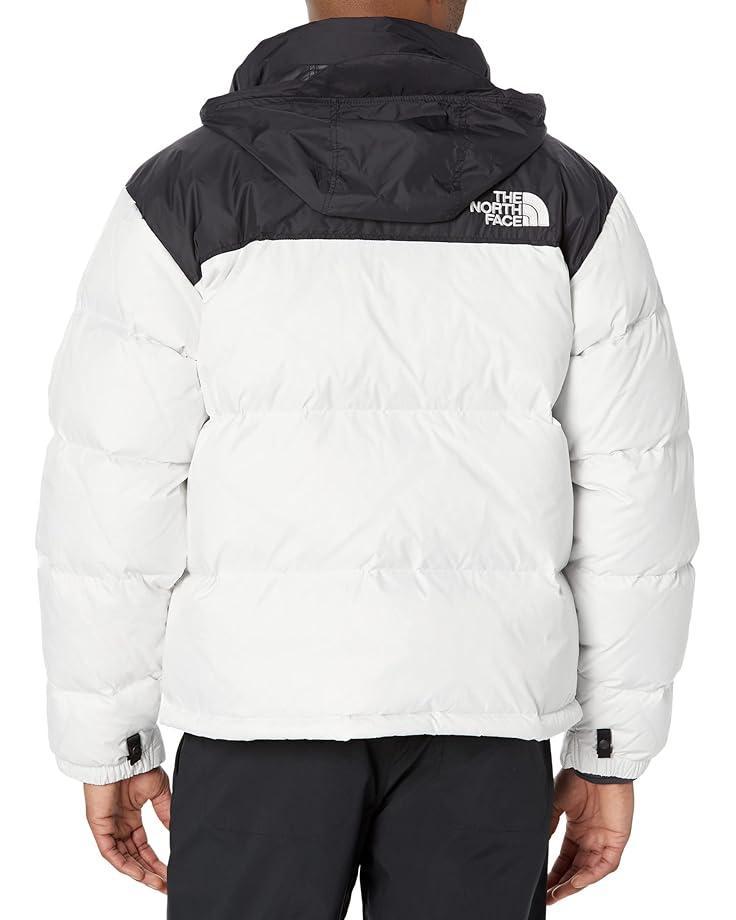 1996 Retro Nuptse Vest Product Image