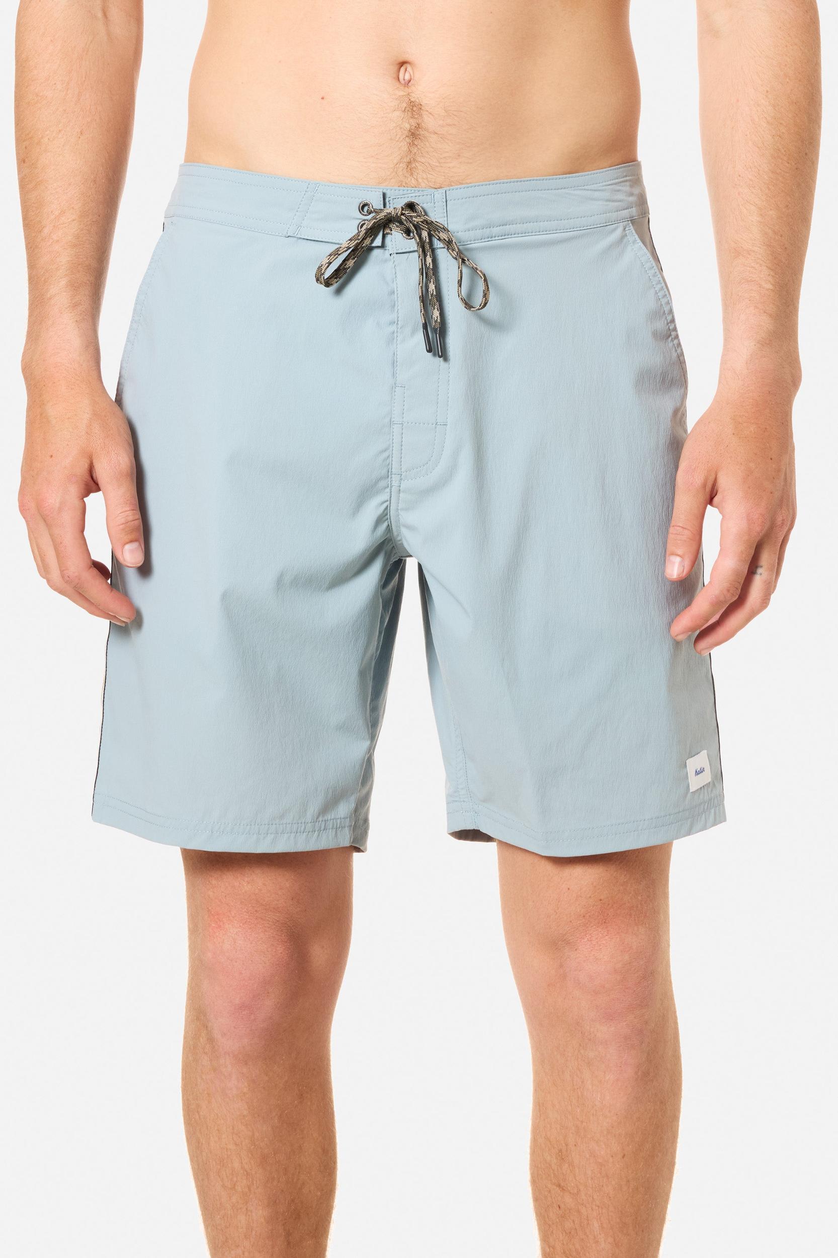 THEO TRUNK Product Image