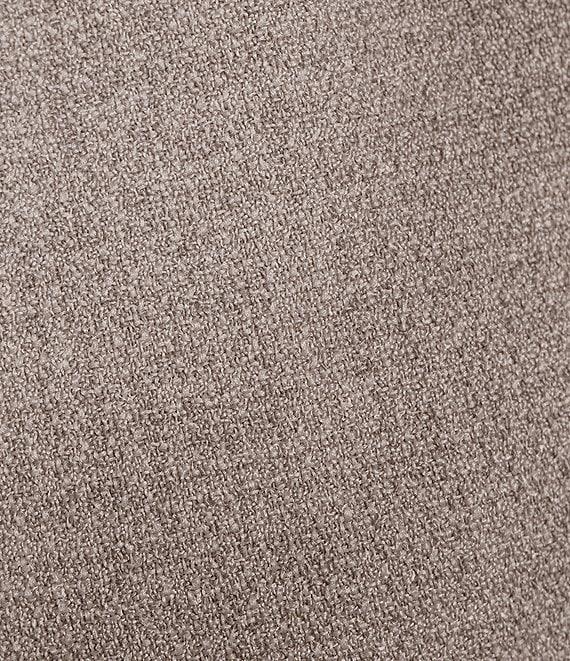 Kasper Stretch Crepe Elastic Back Pull-On Trouser Pants Product Image