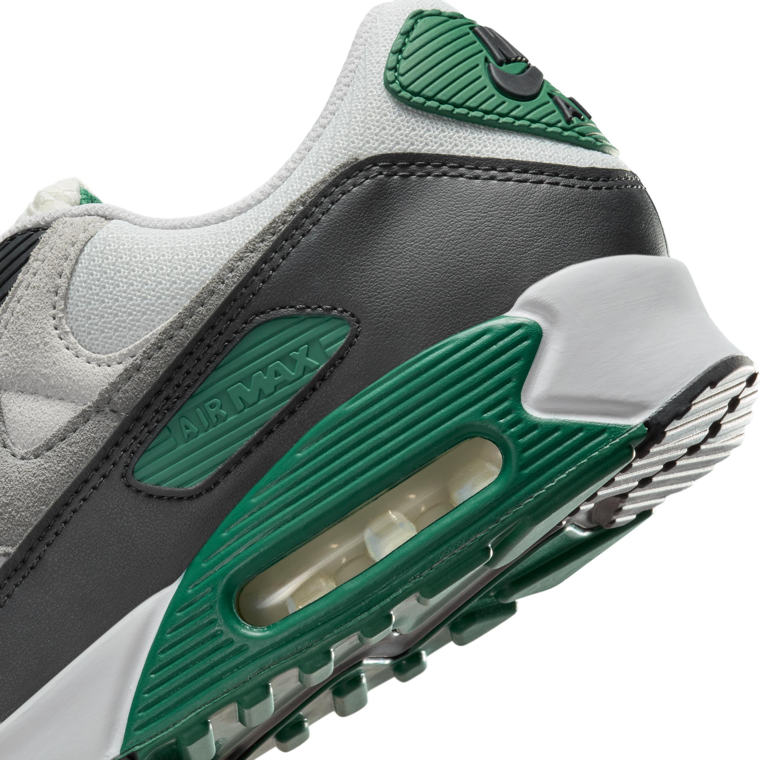 Nike Men's Air Max 90 Shoes Product Image