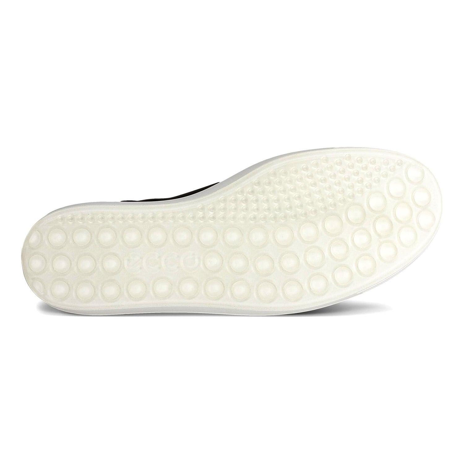 Soft 7 Easy Slip Product Image