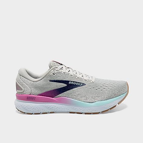 Brooks Womens Ghost 16 Running Shoes Product Image