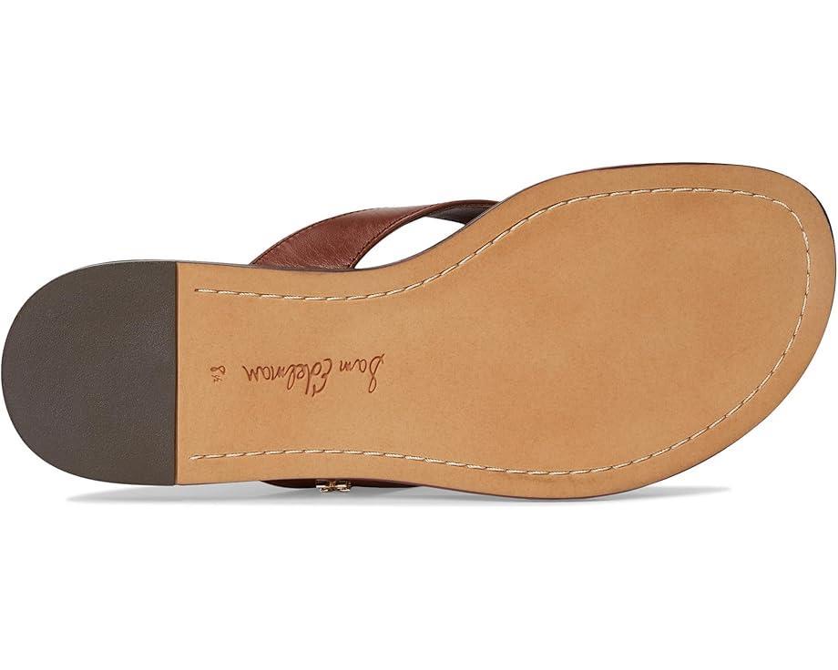 Wynwood Product Image