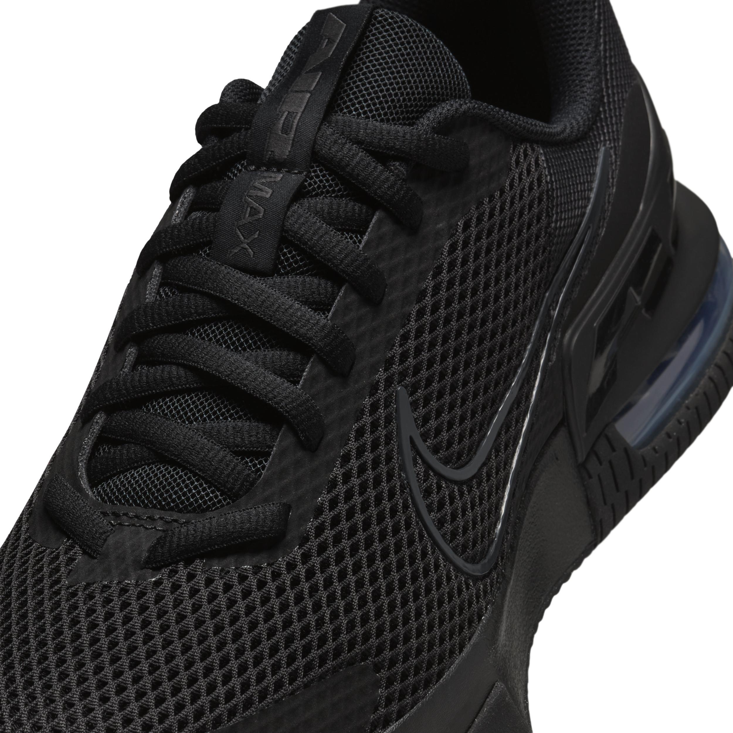 Nike Men's Air Max Alpha Trainer 6 Workout Shoes Product Image