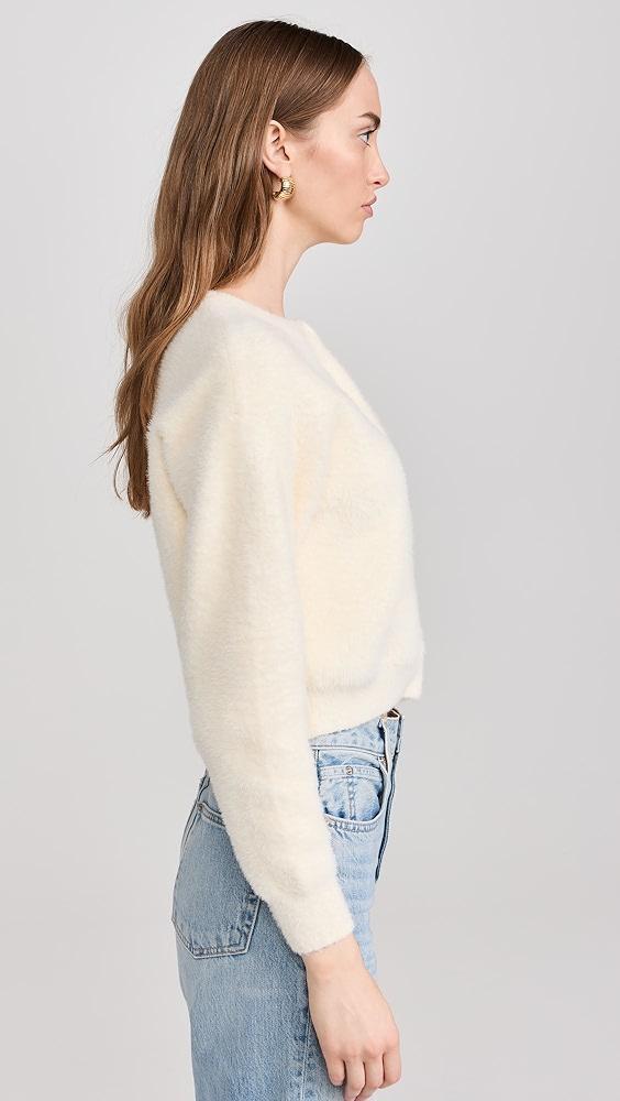 Line & Dot Kent Sweater | Shopbop Product Image