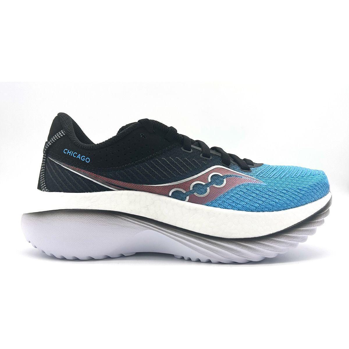 Women's | Saucony Kinvara Pro - Chicago 2023 Product Image