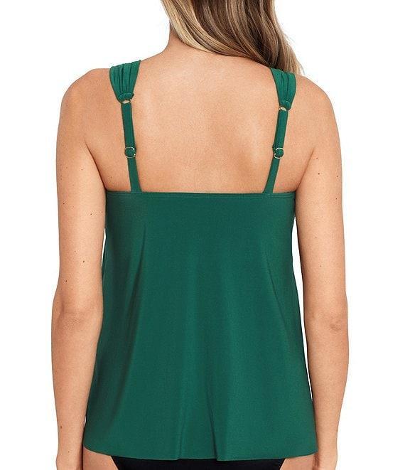 Solid Bikini Bottom Product Image