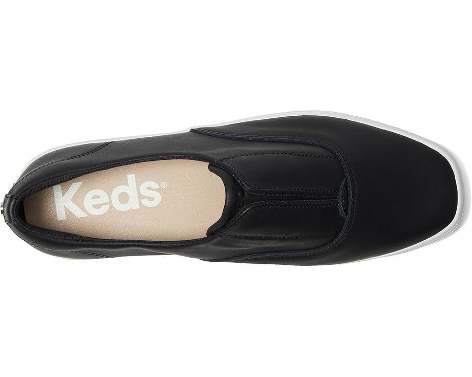 Double Decker Slip On Product Image