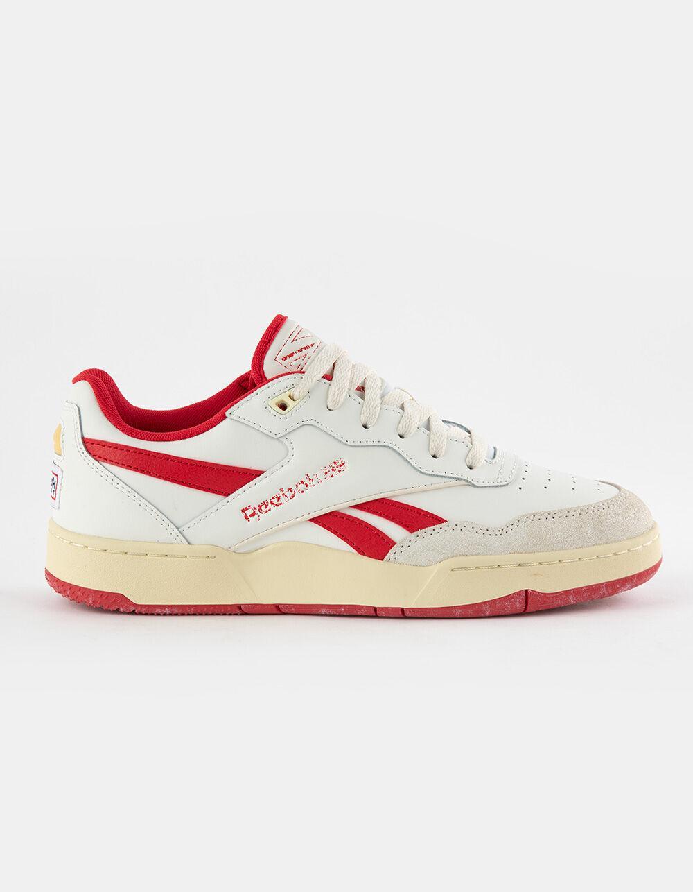 REEBOK BB 4000 II Shoes Product Image