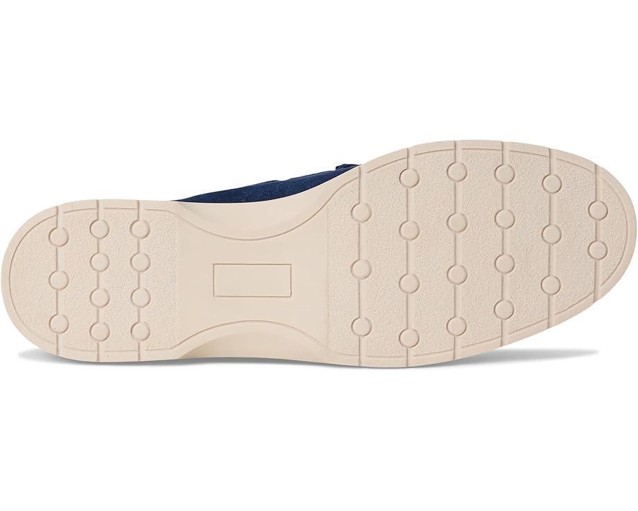 MSRP: $79.0024% OFF Product Image