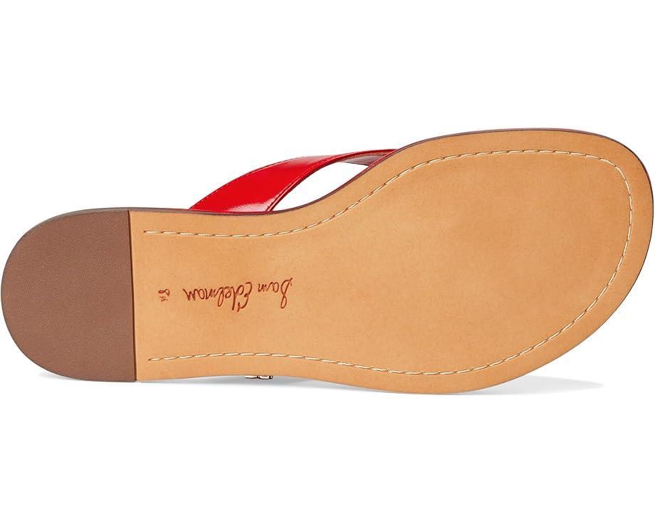 Wynwood Product Image