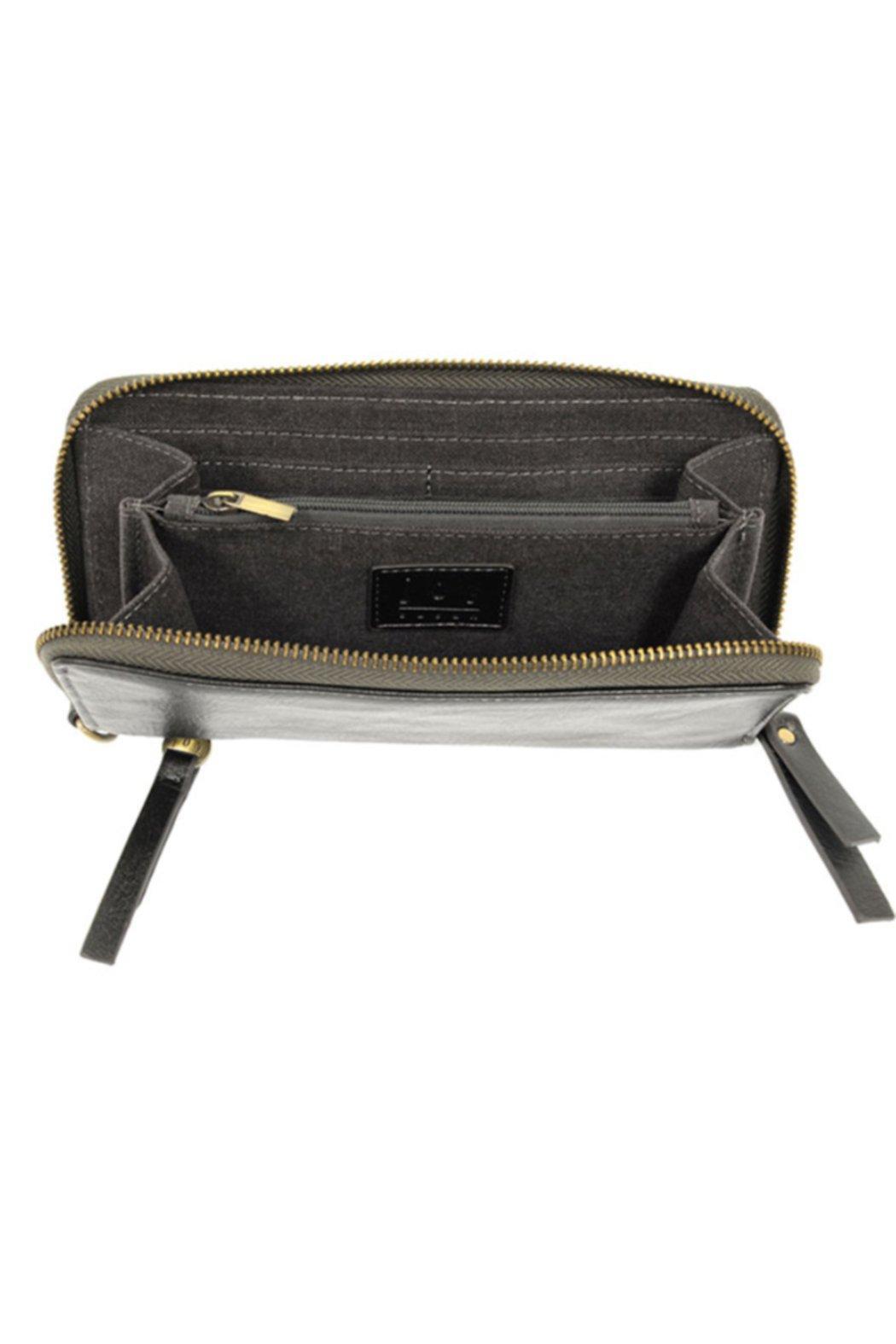 Chloe Wristlet Wallet Product Image