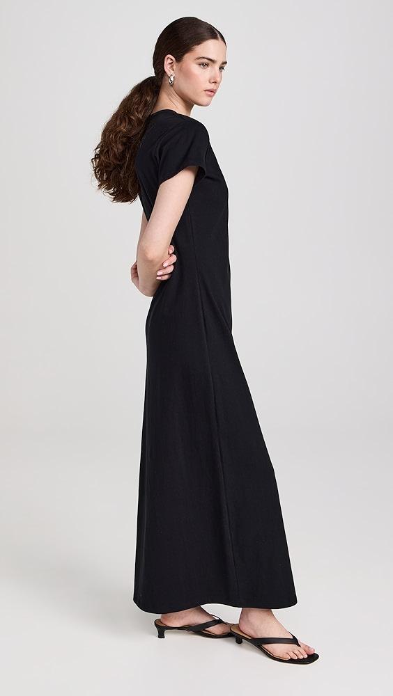 Leset Margo Maxi Dress | Shopbop Product Image