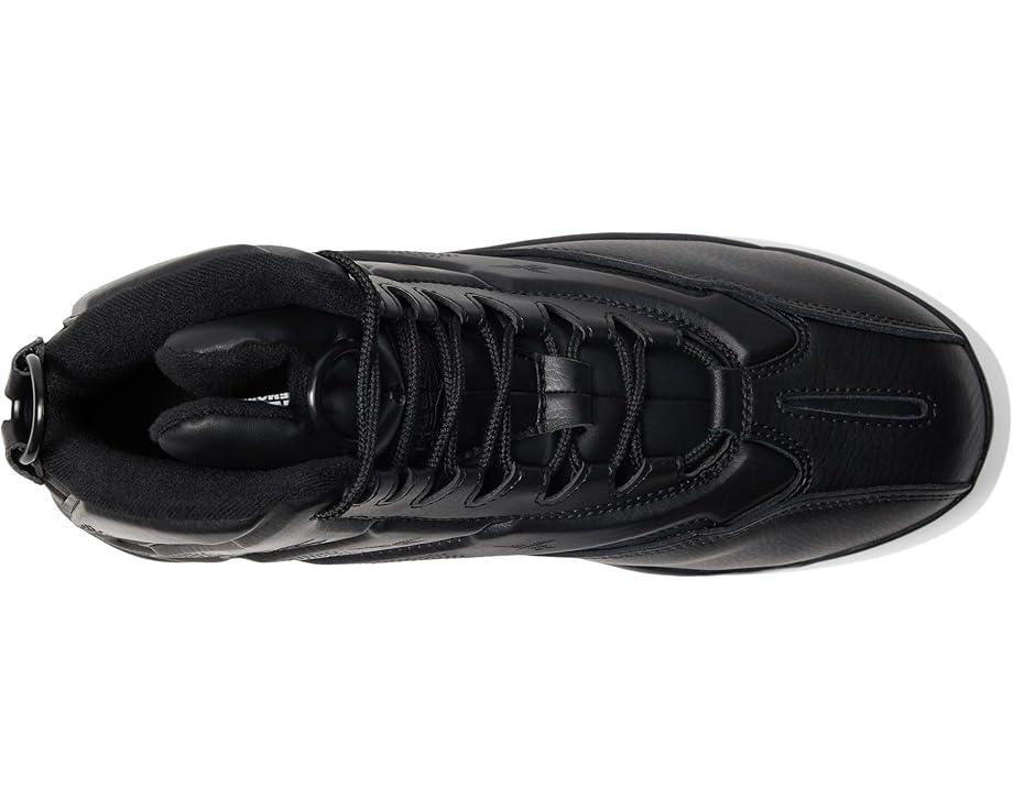 Nano X1 Adventure Work EH Comp Toe Product Image