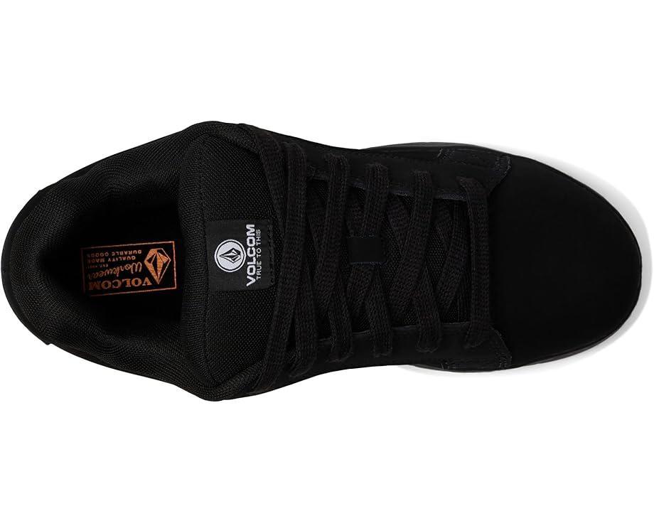 Stone Op Art EH Comp Toe Product Image