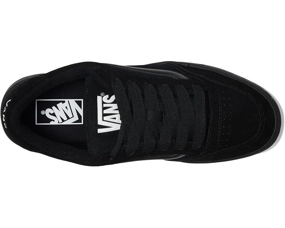 Old Skool Product Image