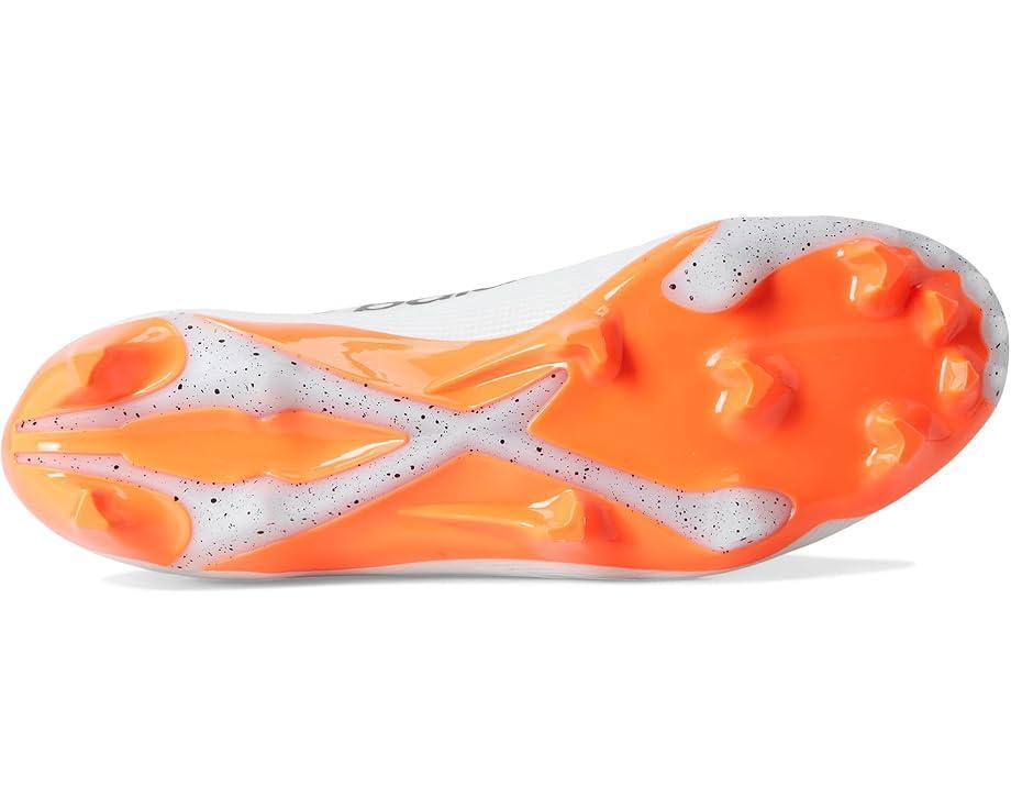 New Balance Product Image