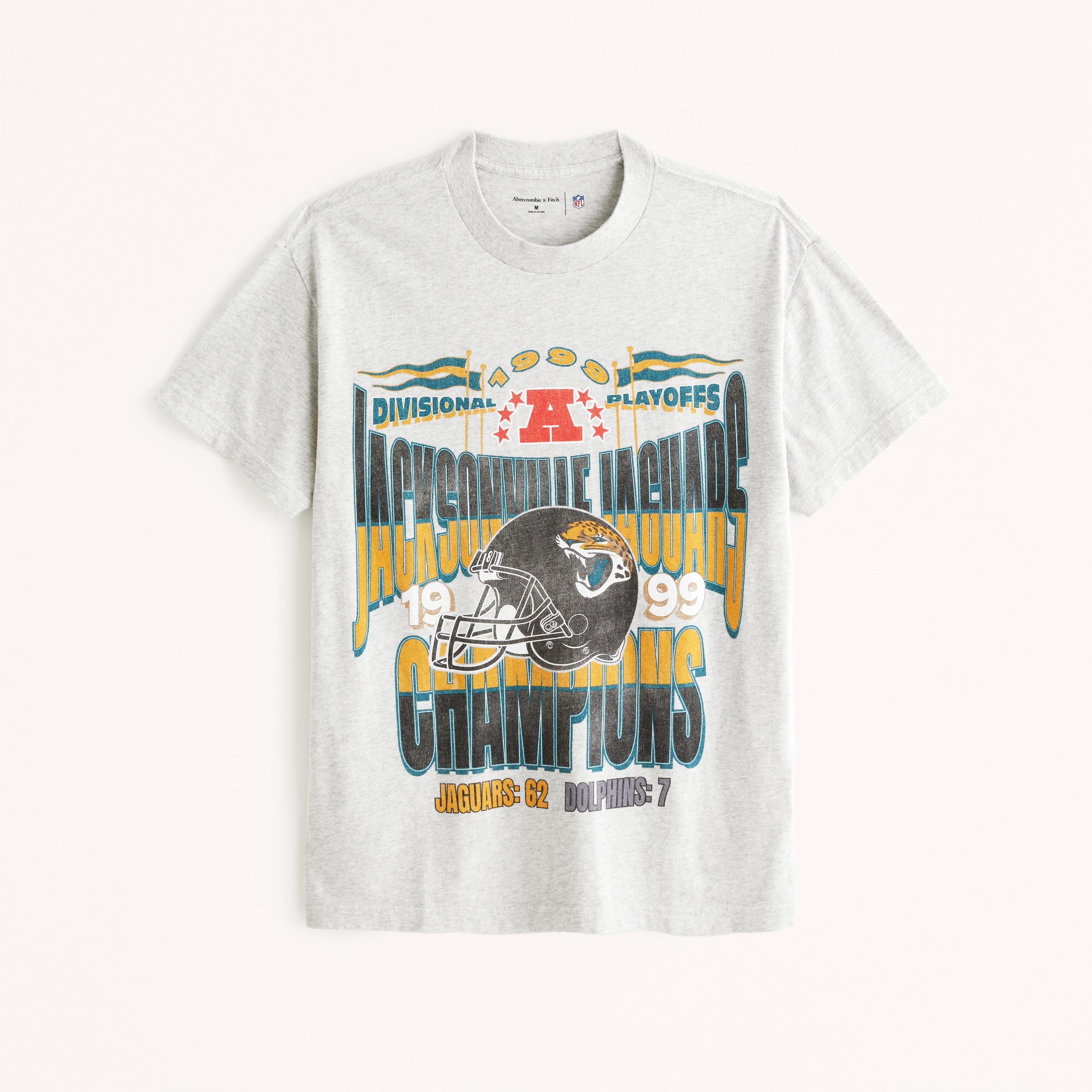 Vintage New York Giants Graphic Tee Product Image