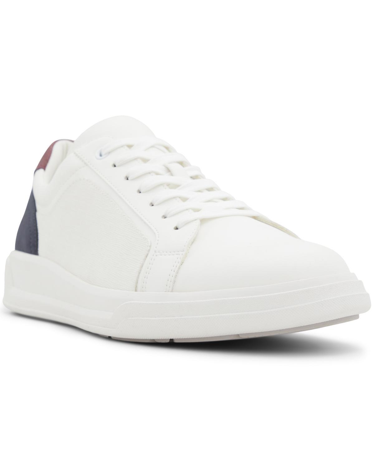 Ogspec Cognac Men's Sneakers | ALDO US Product Image