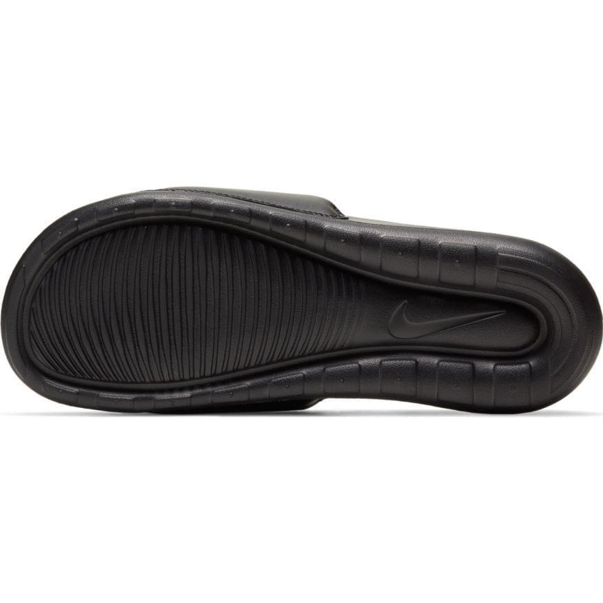 Nike Men's Victori One Slides Product Image