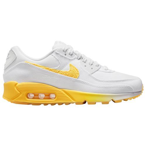 Nike Women's Air Max 90 Shoes Product Image