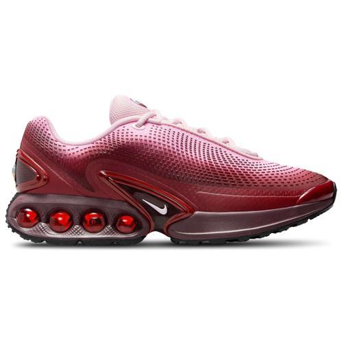 Womens Nike Air Max DN Premium Casual Shoes Product Image