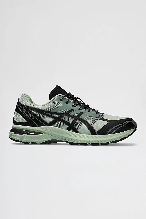 Mens Unisex Gel-Terrain Unisex Technical Sneakers Product Image