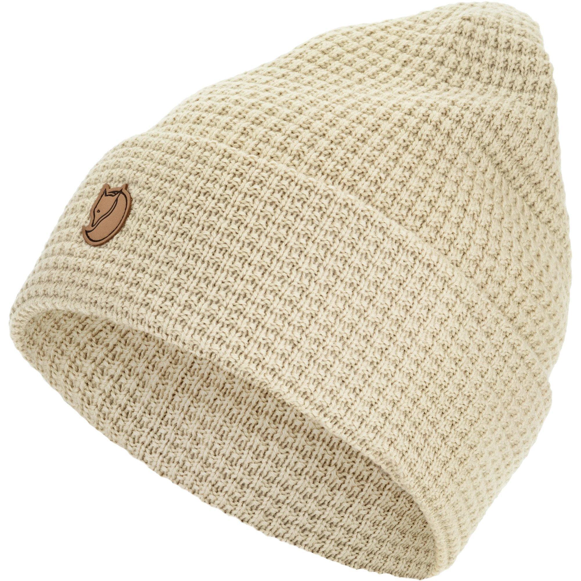 Fjällräven Structure Hat Product Image