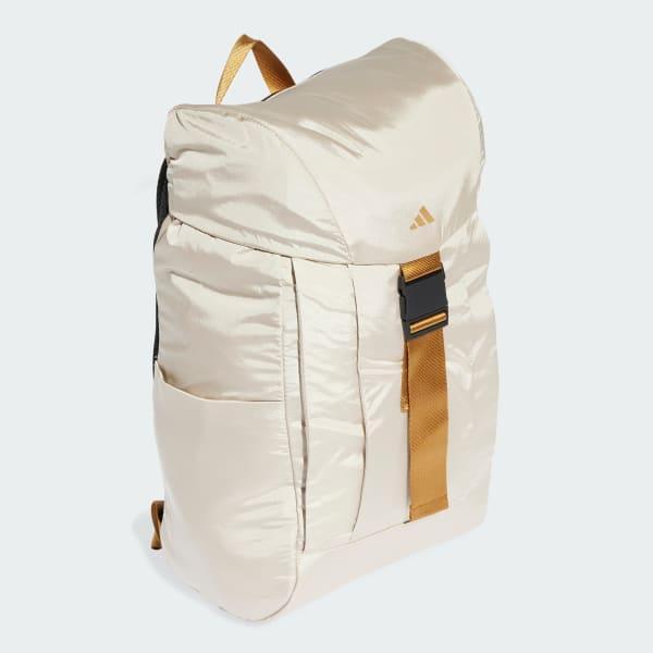 Gym HIIT Backpack Product Image