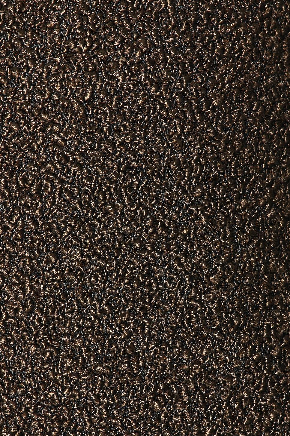 Sleeveless Mini Dress Product Image