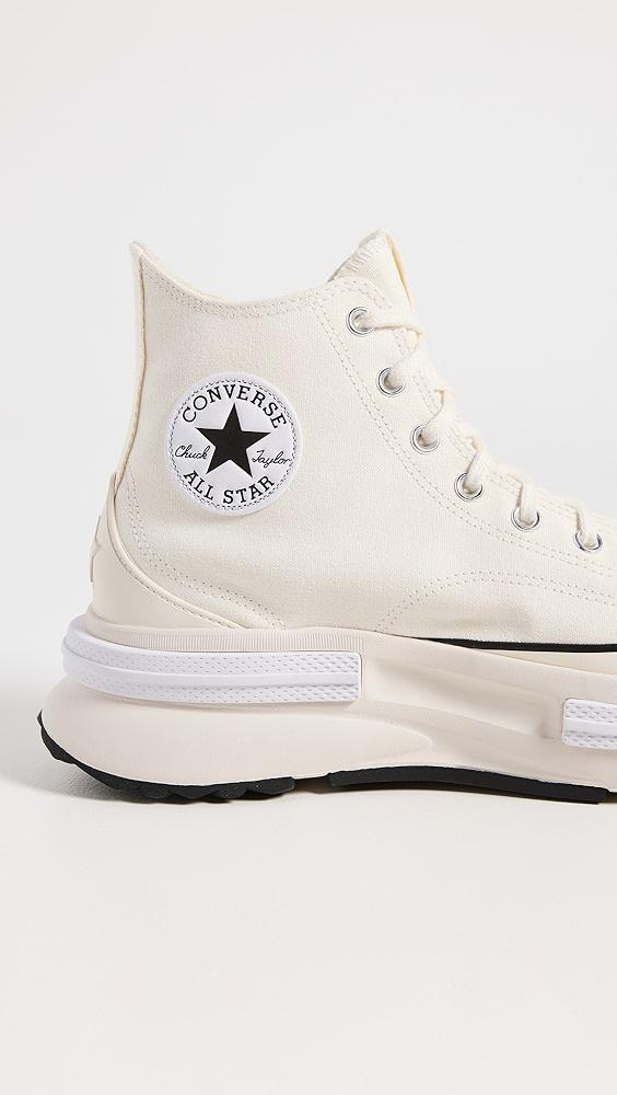 Converse Run Star Legacy Cx Future Comfort Sneakers | Shopbop Product Image