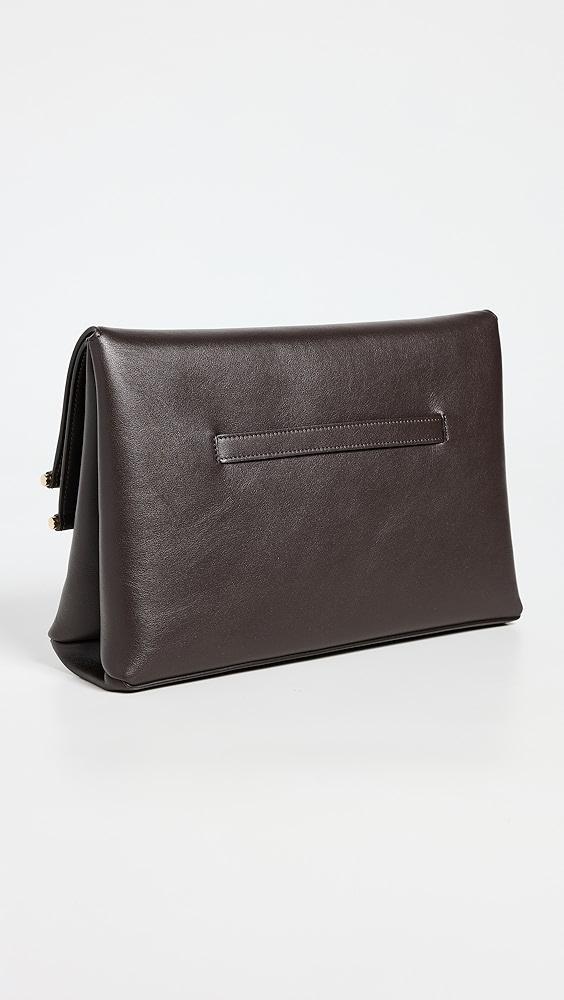 Wandler Jo Pouch | Shopbop Product Image