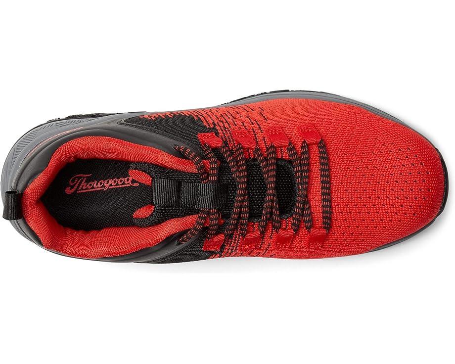 Puxal ESD Composite Toe Product Image