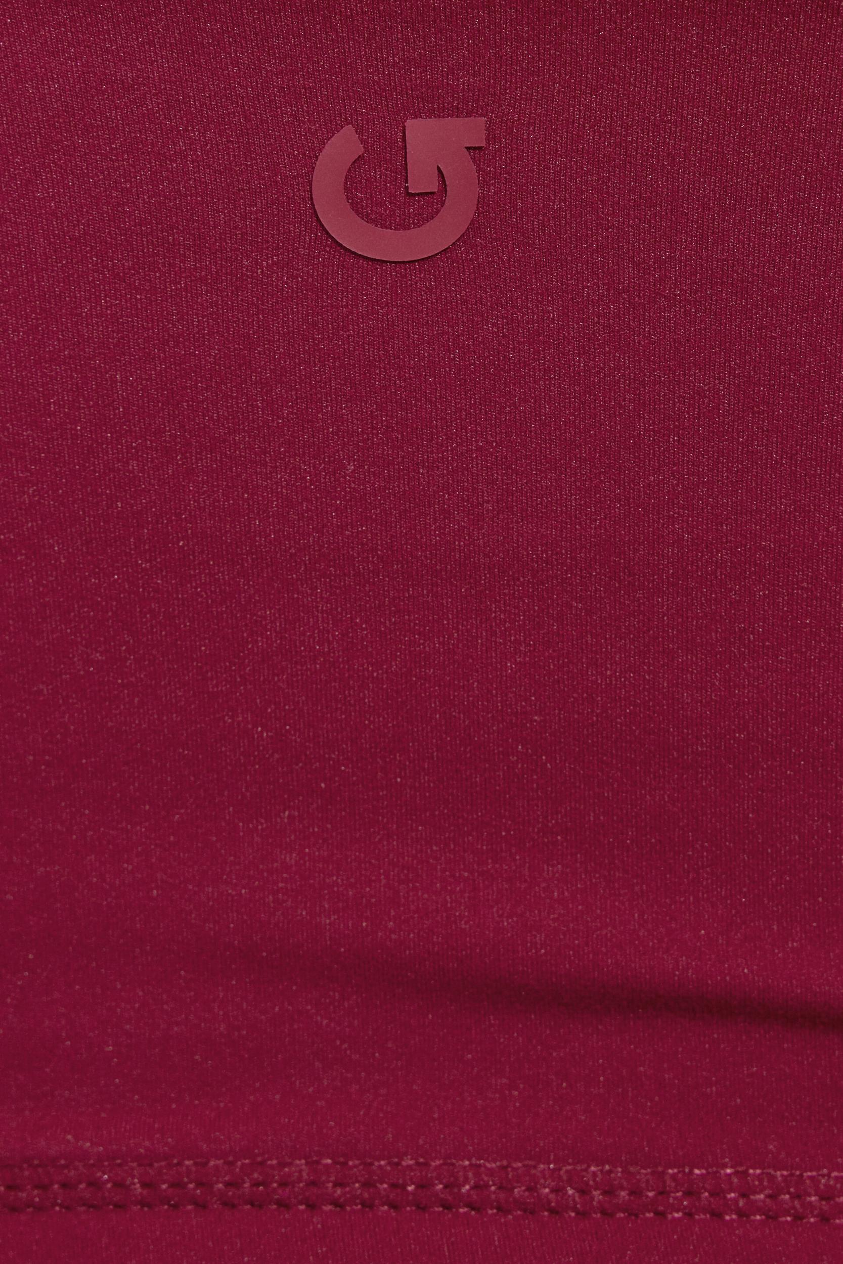 SoftActive Halter Top Product Image