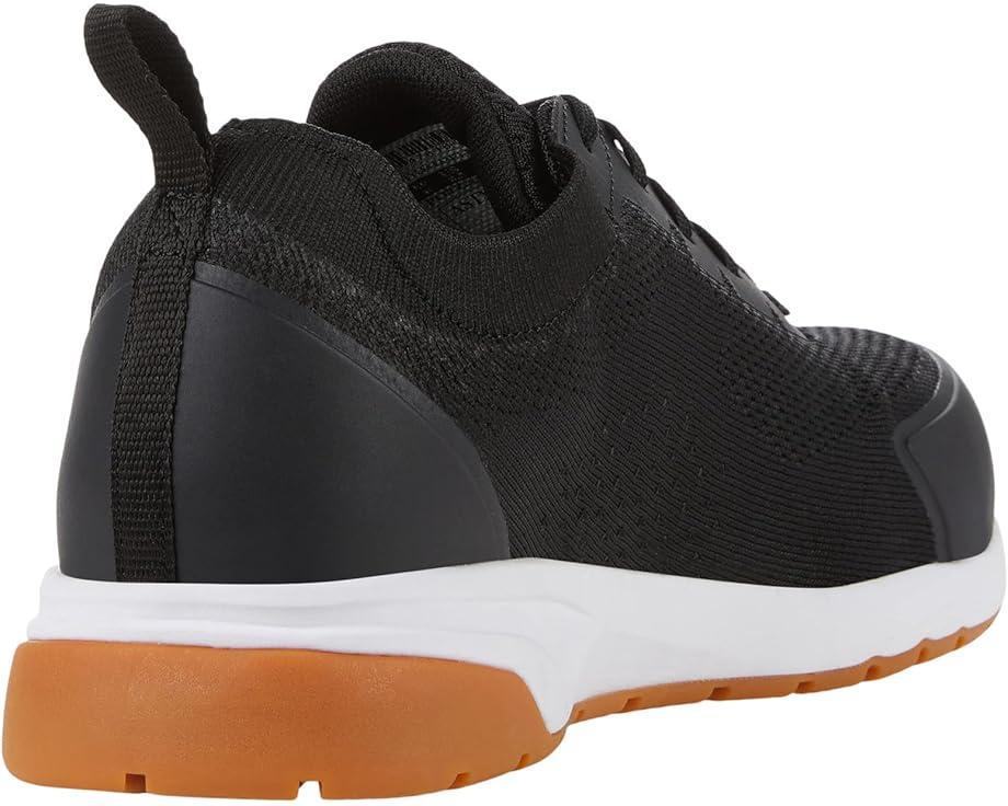 Carhartt Product Image