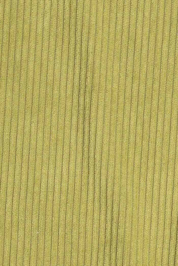 Corduroy Beach Pants Product Image