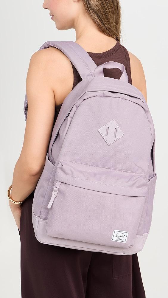 Herschel Supply Co. Herschel Heritage Backpack | Shopbop Product Image