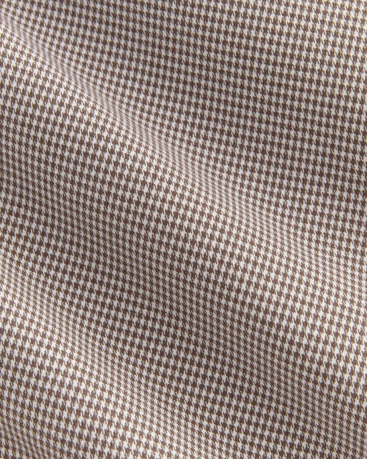 Womens Draper Pleated Pant in Buttersmooth by Everlane Product Image