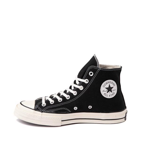 Men's Converse Chuck 70 High Top Unisex Shoes Product Image