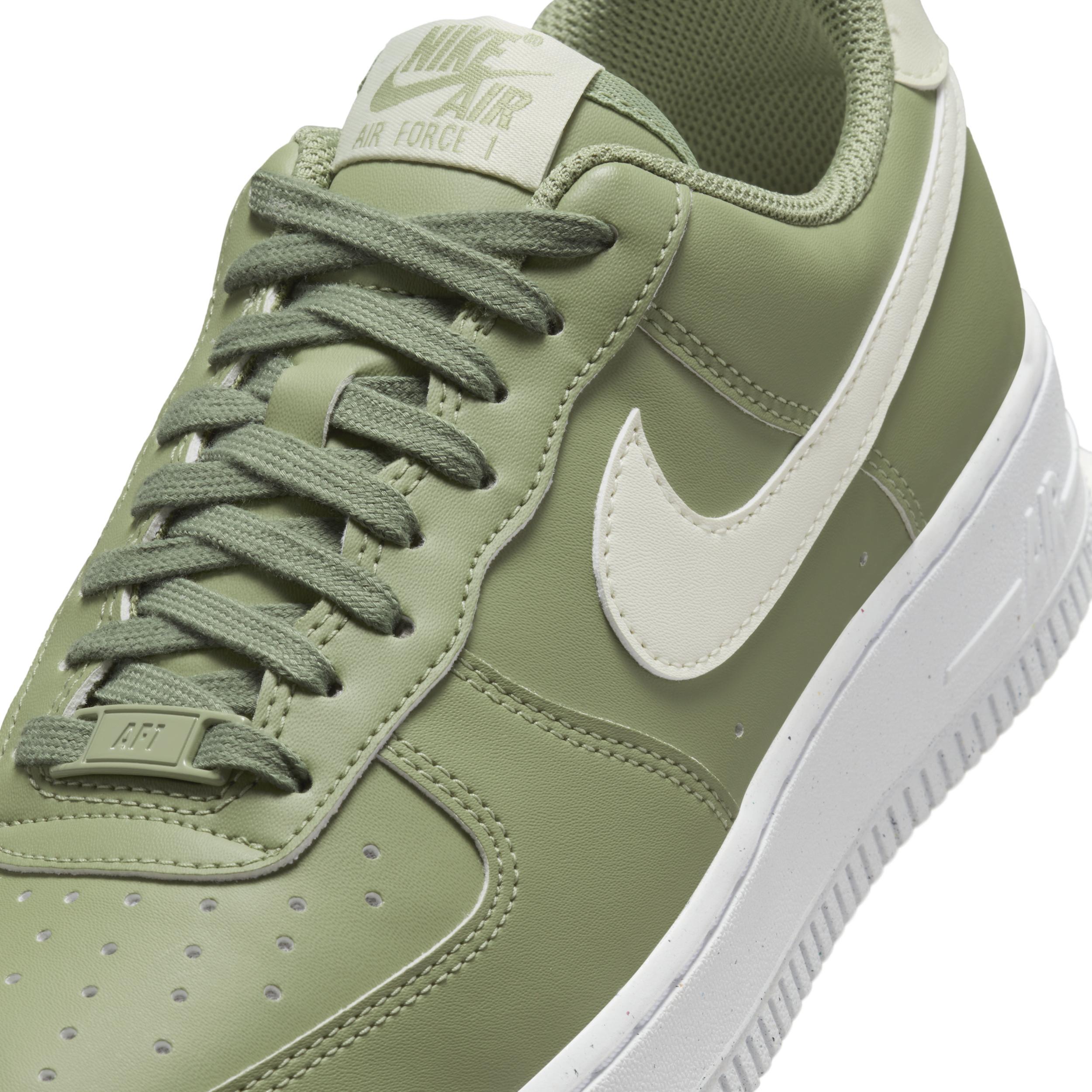 Nike Air Force 1 '07 Women's Shoes Product Image