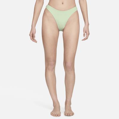 Nike Womens Essential Sling Bikini Swim Bottom Product Image