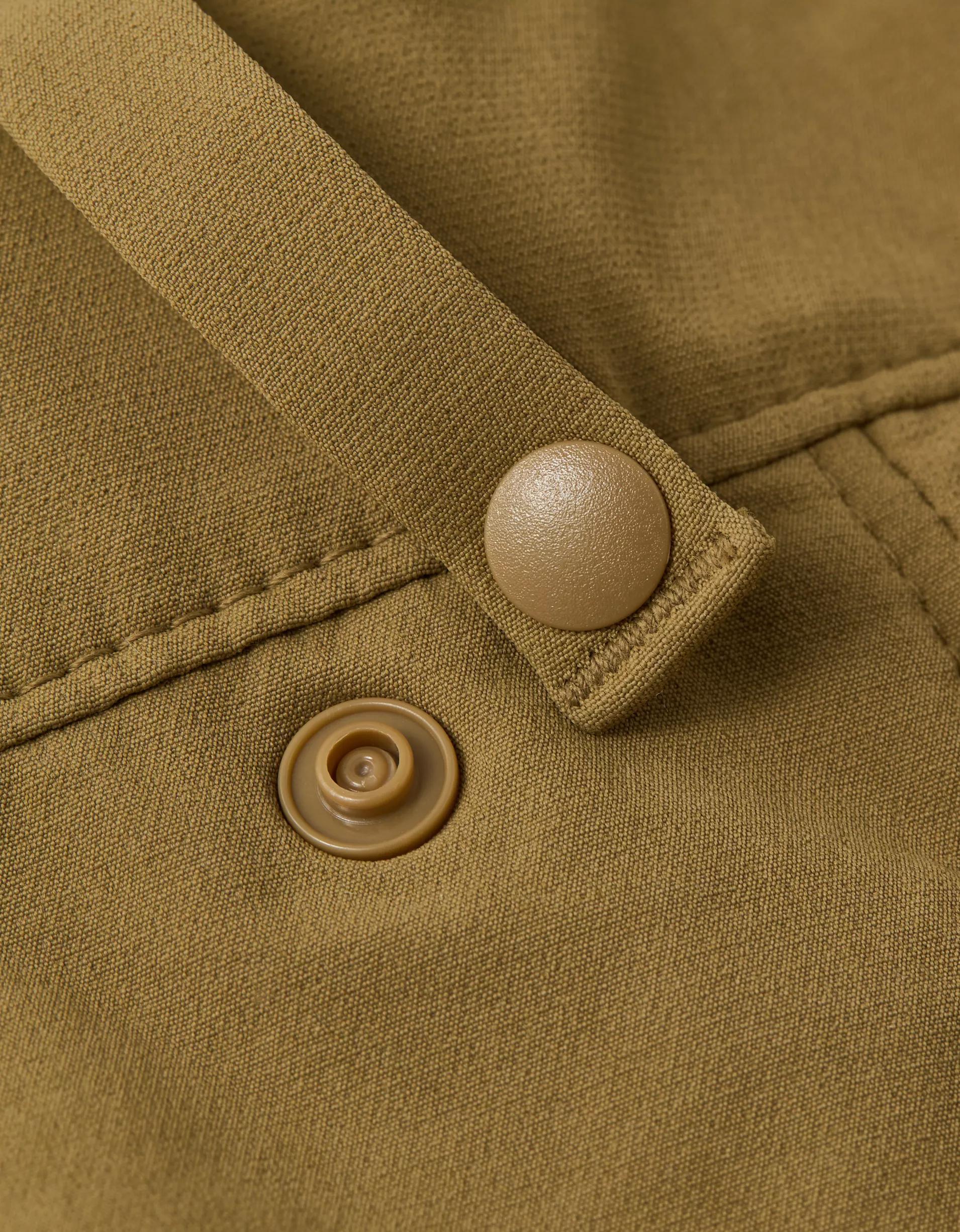 AE 24/7 7" Flex Club Short Product Image