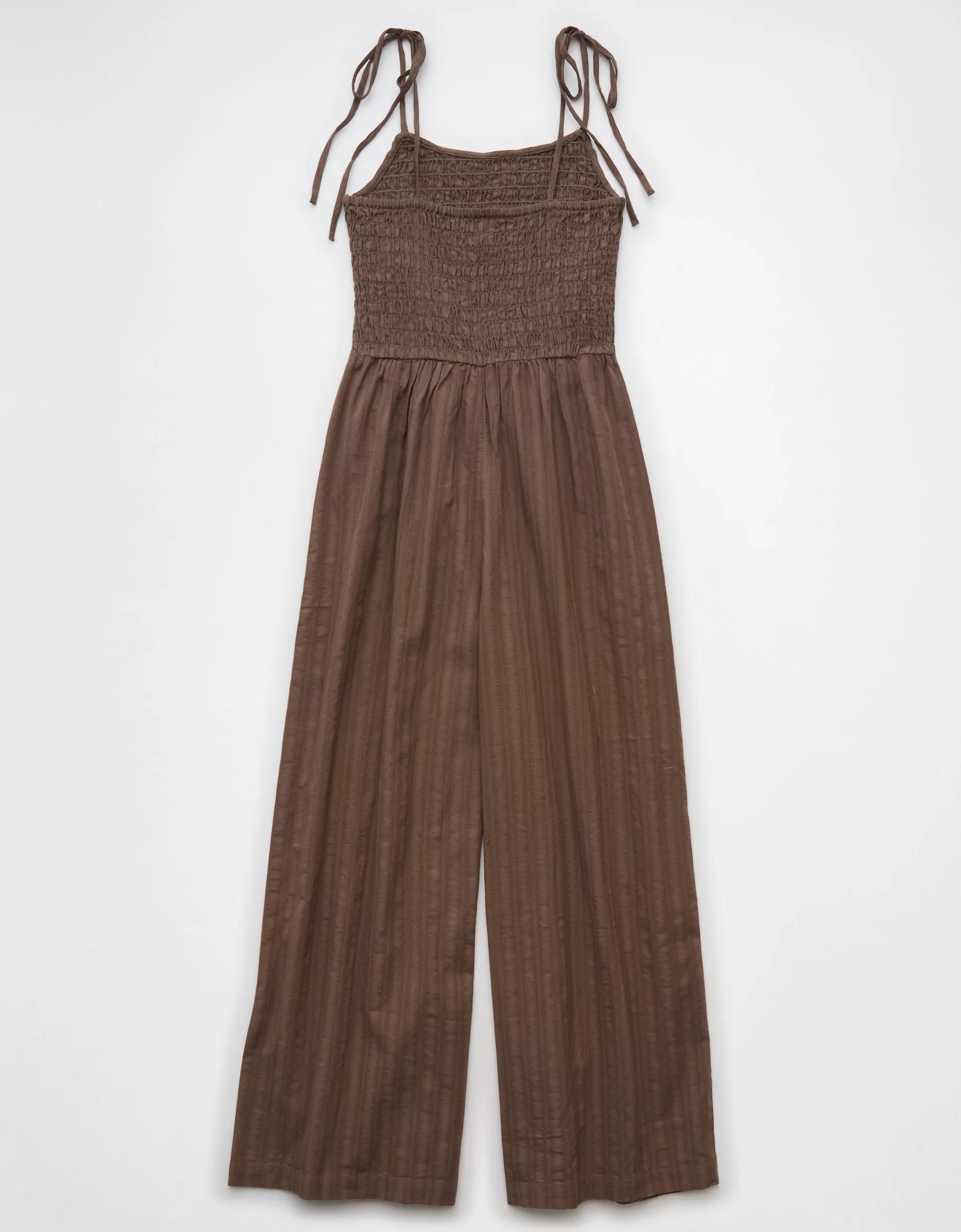 AE Bella Jumpsuit Product Image