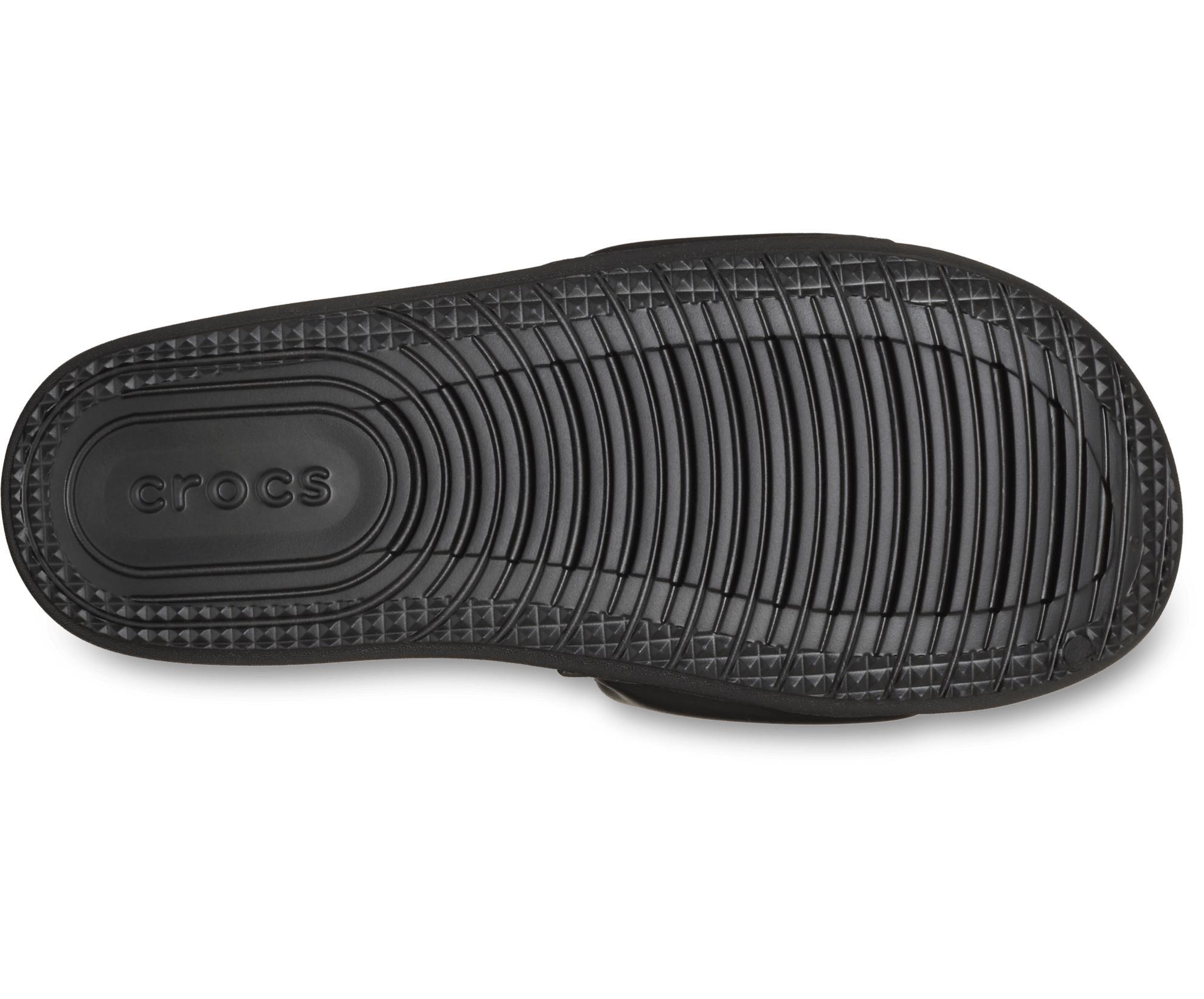 Women's Crocs All Day Slide Product Image