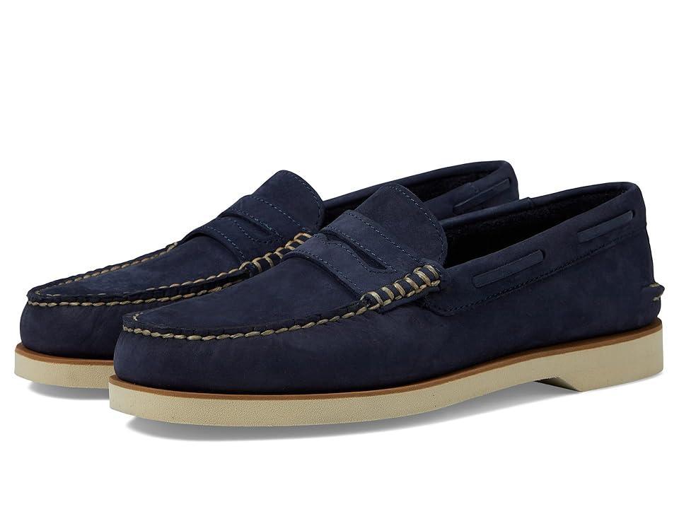 Sperry Authentic Original Penny Men's Shoes Product Image